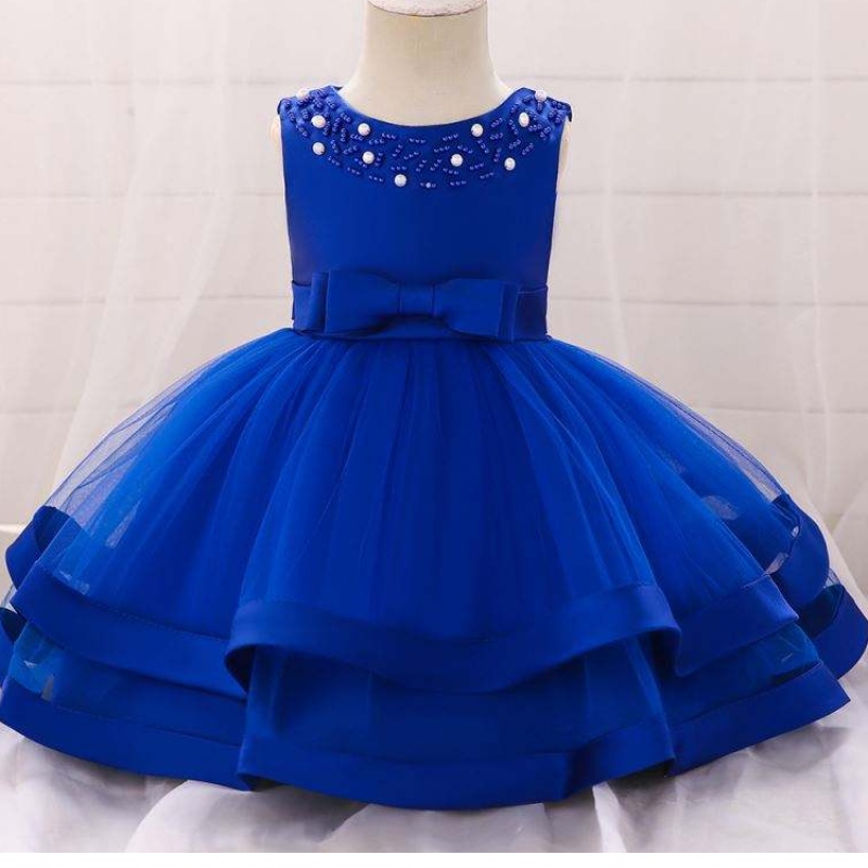 Фабрична цена бебе момичета Леотард Танц Балет Туту Рокля Girla Ballet Tutu Dress Класически балет костюм L5017xz
